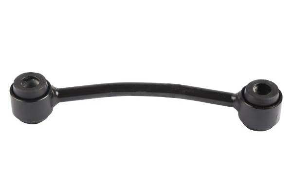 Stabilisator